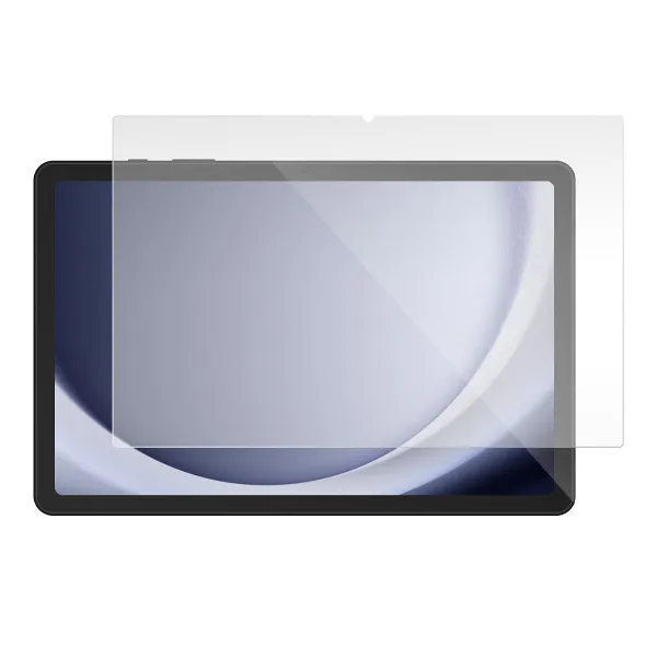 Planšetdatora Vāks Compulocks DGSGTA9P