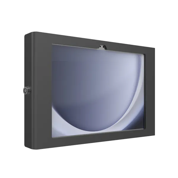 Planšetdatora Vāks Compulocks 11GAPX9B