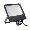 LED floodlight IQ-LED FL