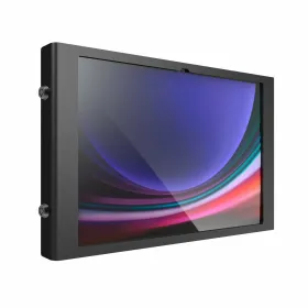 Planšetės dėklas Compulocks 146GUAPXB