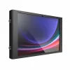 Чехол для планшета Compulocks 146GUAPXB