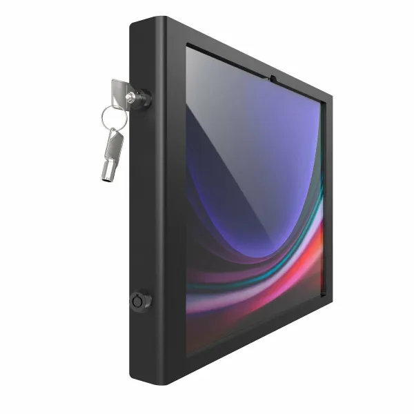 Чехол для планшета Compulocks 146GUAPXB