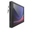 Чехол для планшета Compulocks 146GUAPXB