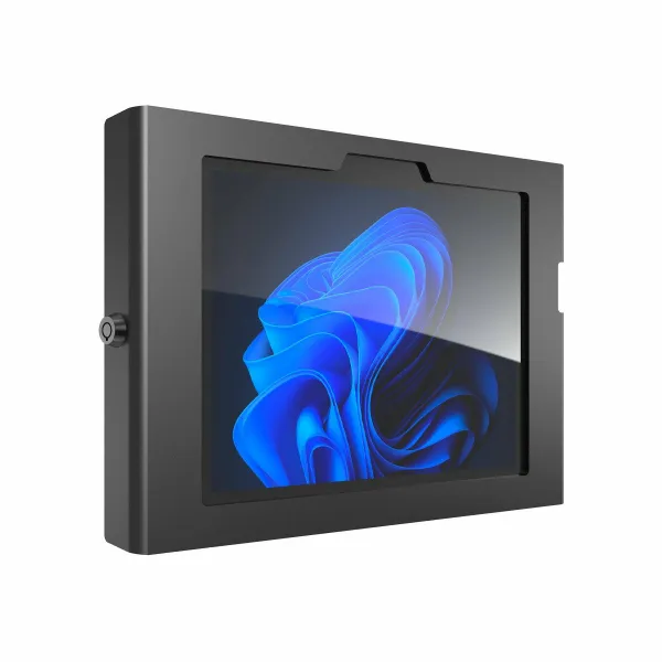 Planšetės dėklas Compulocks 510APXB