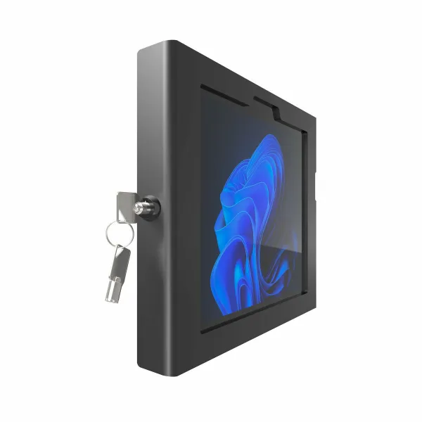 Чехол для планшета Compulocks 510APXB