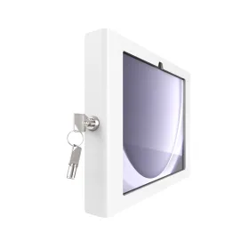 USB-kaabel Compulocks 11GAPX9W Valge