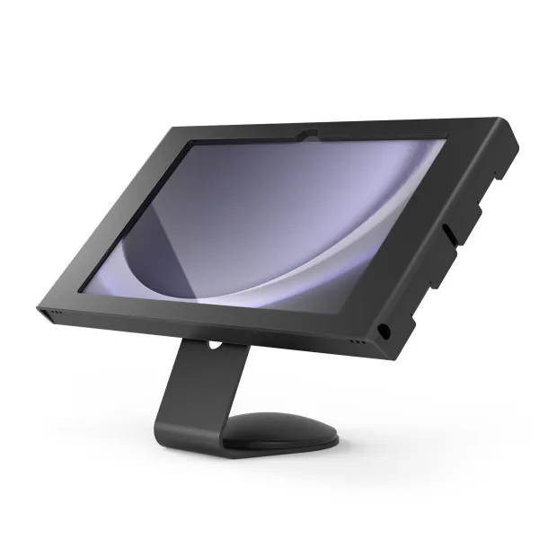 Чехол для планшета Compulocks 111B87GAPX9B