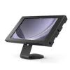 Tablet cover Compulocks 111B87GAPX9B