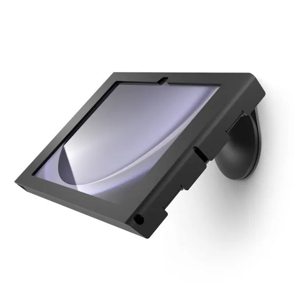 Tablet cover Compulocks 111B87GAPX9B
