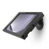 Tablet cover Compulocks 111B87GAPX9B