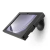 Tablet cover Compulocks 111B87GAPX9B