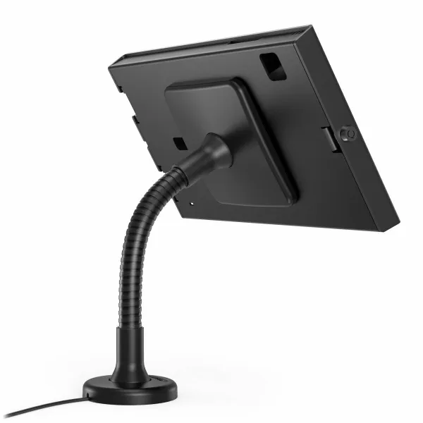 Planšetdatora Vāks Compulocks 159B87GAPX9B
