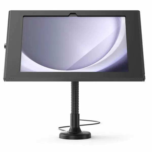 Planšetdatora Vāks Compulocks 159B87GAPX9B