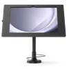 Planšetdatora Vāks Compulocks 159B87GAPX9B