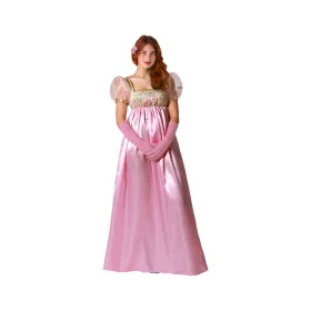Costume for Adults English Lady M/L