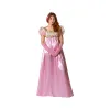 Costume for Adults English Lady M/L