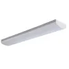 Linear LED luminaire MEBA LED