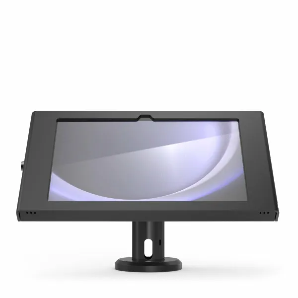 Tablet cover Compulocks TCDP0411GAPX9B