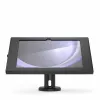 Чехол для планшета Compulocks TCDP0411GAPX9B