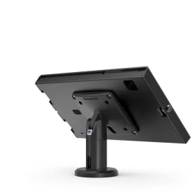 Planšetės dėklas Compulocks TCDP0411GAPX9B