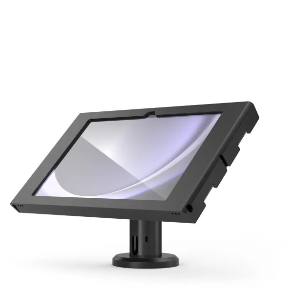 Чехол для планшета Compulocks TCDP0411GAPX9B