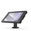 Чехол для планшета Compulocks TCDP0411GAPX9B