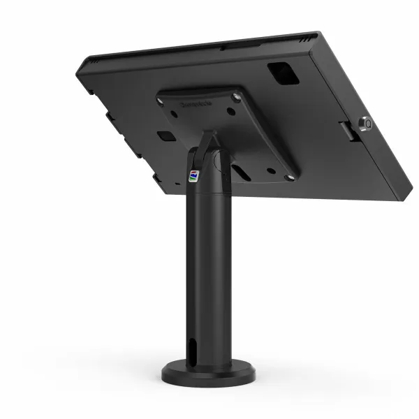 Чехол для планшета Compulocks TCDP01109GAPXB