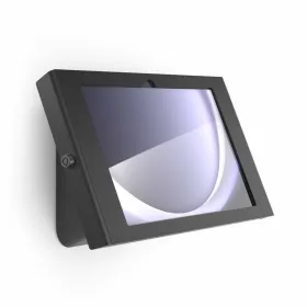 Uzraudzības Videokameras Compulocks 341B510APXB