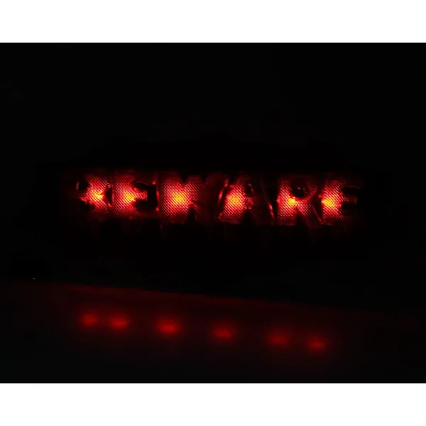Halloween Decorations 30 x 13 cm
