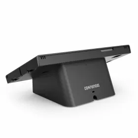 Turvakamera Compulocks 341B510APXB