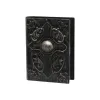 Halloween Decorations 22 x 16 cm Book