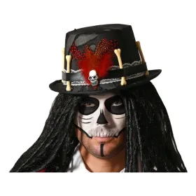 Hat Steampunk