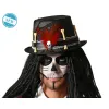 Hat Steampunk
