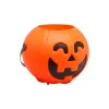 Halloween Decorations 14 x 16 cm Pumpkin