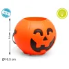 Halloween Decorations 14 x 16 cm Pumpkin