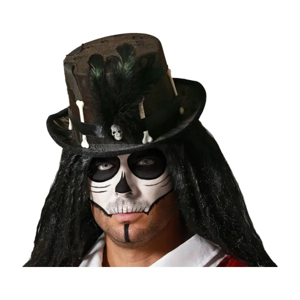 Kübar Voodoo