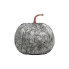 Halloween Decorations 16 x 16 cm Pumpkin