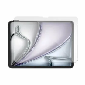 Planšetės dėklas Compulocks DGIPDA11 Skaidrus