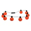 Halloween Decorations 92 cm Garland