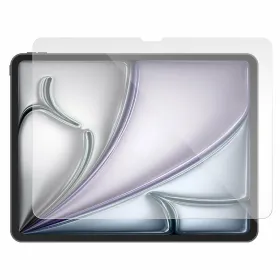 Tabletin kuori Compulocks DGIPDA13 Läpinäkyvä