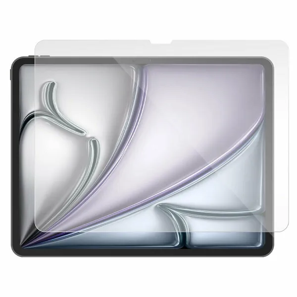 Planšetdatora Vāks Compulocks DGIPDA13 Caurspīdīgs