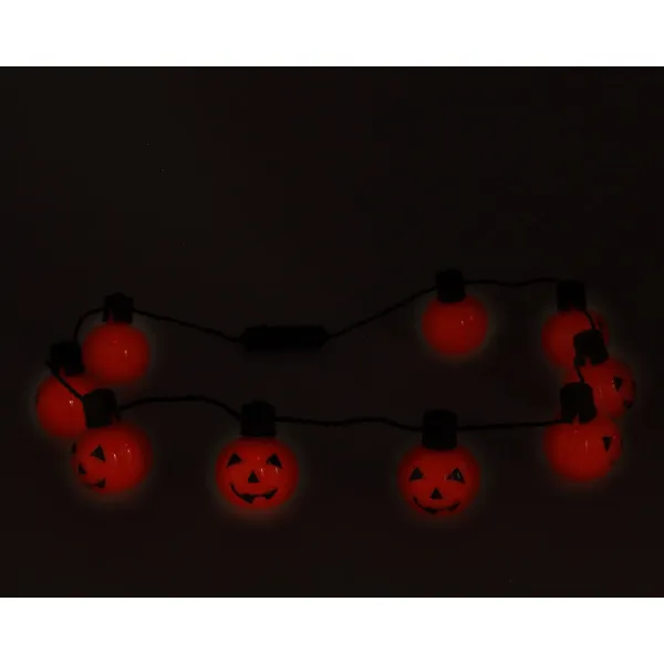 Halloween-koristeet 92 cm Seppele
