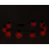 Halloween-koristeet 92 cm Seppele