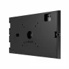 Valvekaamera Compulocks 11APXB