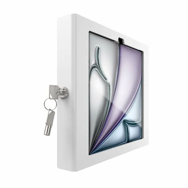 Valvekaamera Compulocks 11APXW