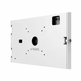 Uzraudzības Videokameras Compulocks 11APXW