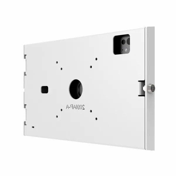 Stebėjimo kamera Compulocks 11APXW