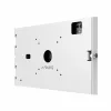 Stebėjimo kamera Compulocks 11APXW