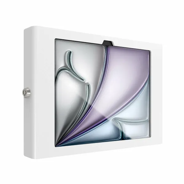 Stebėjimo kamera Compulocks 11APXW