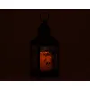 Фонарь Melns Halloween 27 x 10 cm